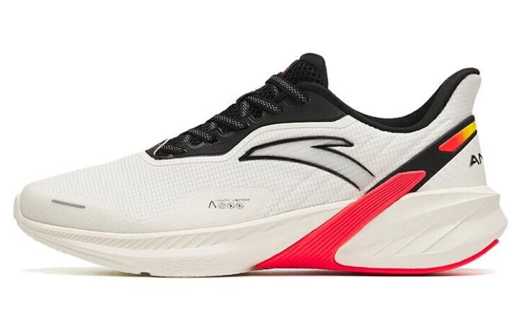 Кроссовки DuCi4 мужские с низким верхом, белые, черные, красные Anta, Черный, Кроссовки DuCi4 мужские с низким верхом, белые, черные, красные Anta
Кроссовки DuCi4 мужские с низким верхом, белые, черные, красные Anta, Черный, Кроссовки DuCi4 мужские с низким верхом, белые, черные, красные Anta