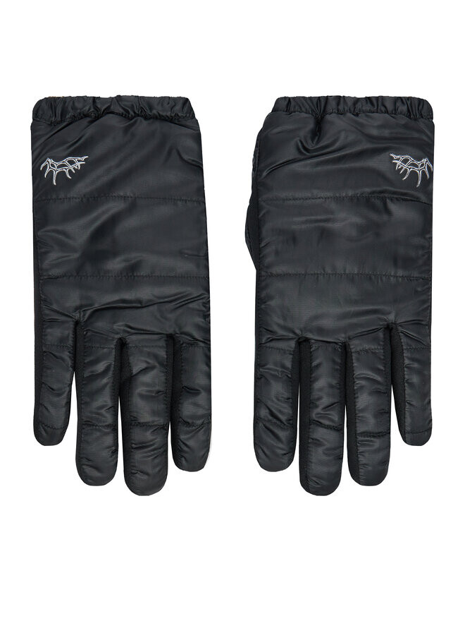 Перчатки Elmer, черный
Перчатки Elmer, черный