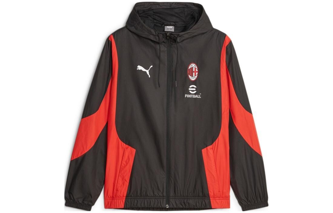 Мужская куртка Puma, цвет Black, Черный, Мужская куртка Puma, цвет Black
Мужская куртка Puma, цвет Black, Черный, Мужская куртка Puma, цвет Black