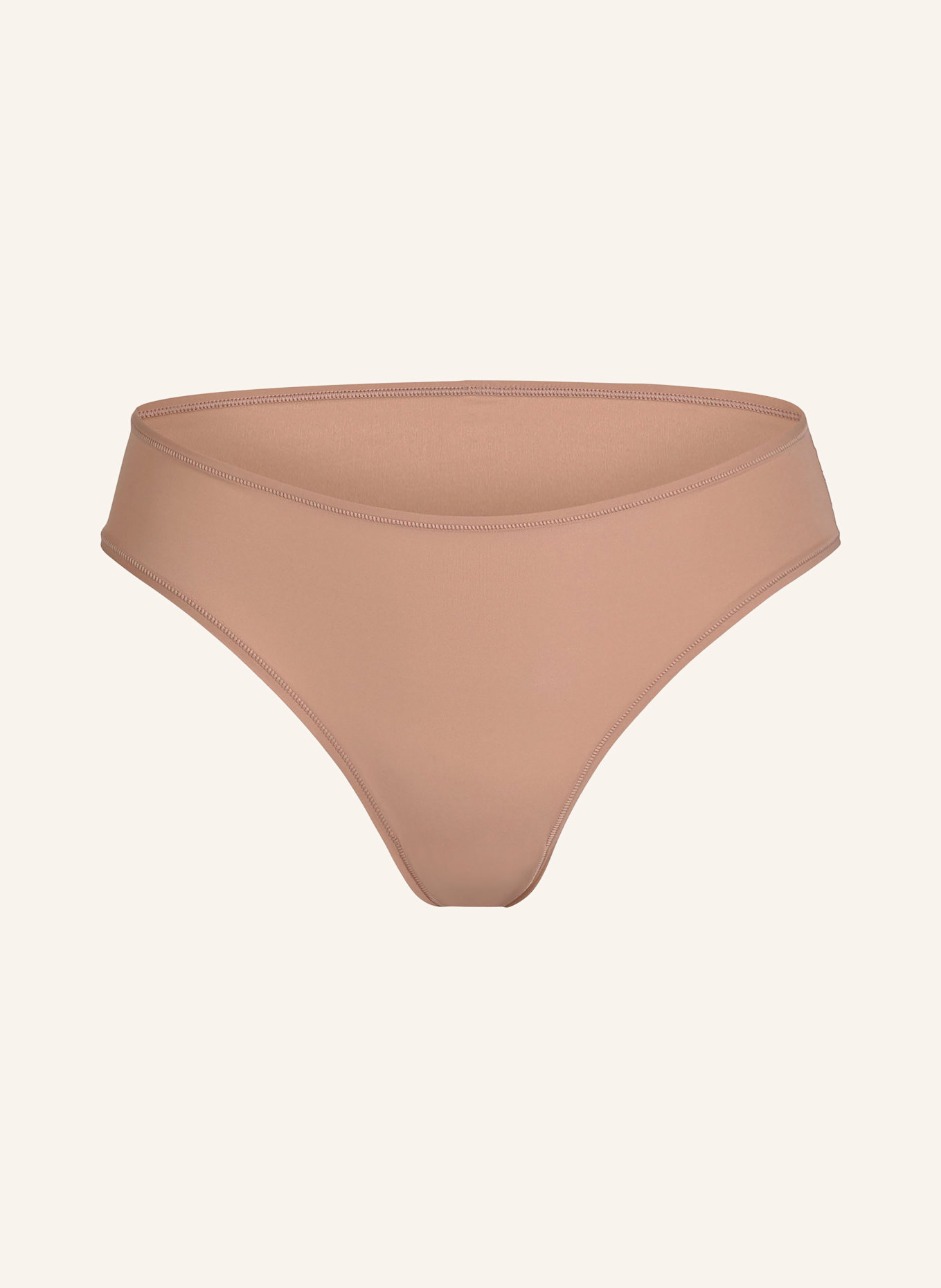 Трусы подходят всем Skims, мультиколор
Трусы подходят всем Skims, мультиколор