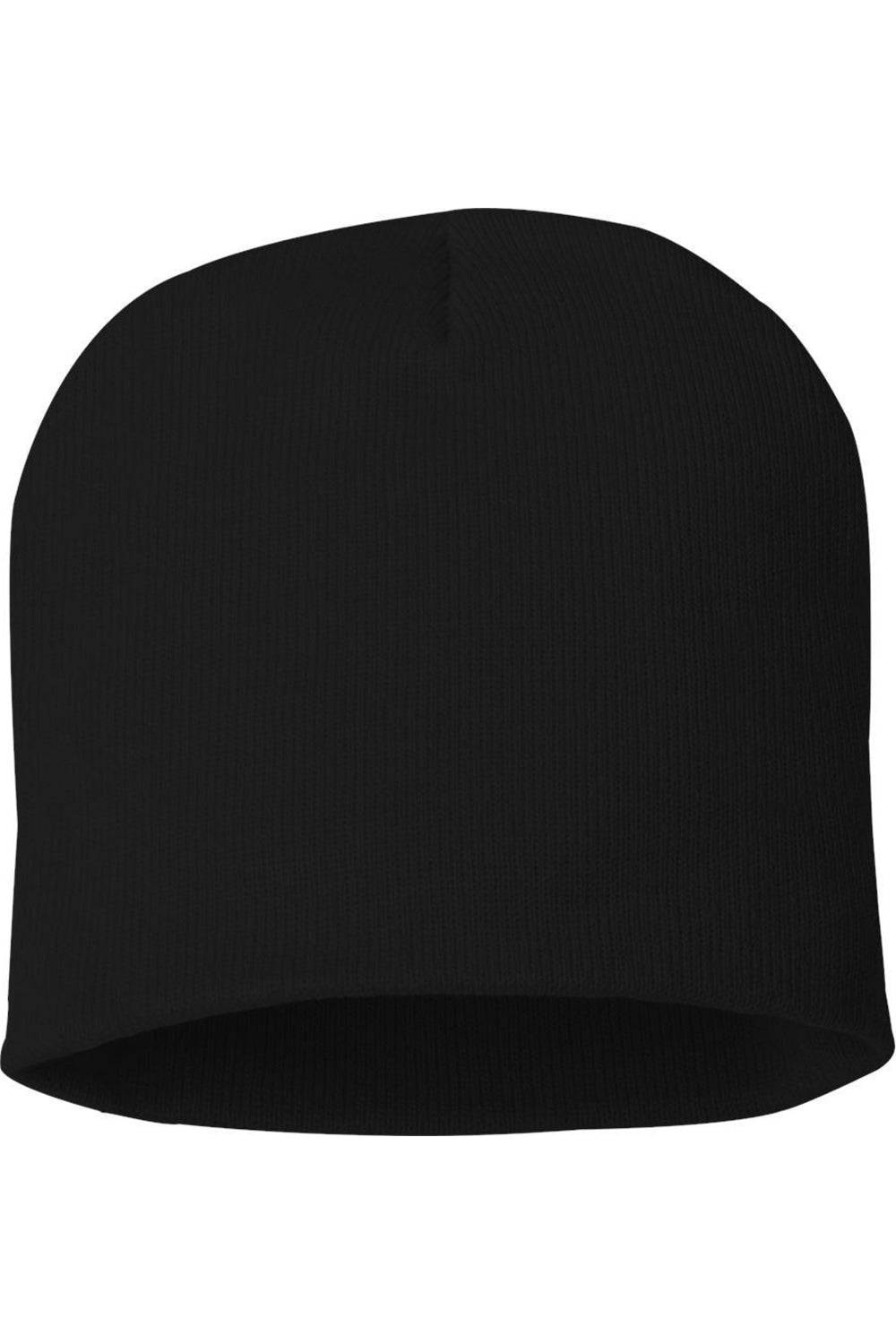 Спортсмен 8 Вязаная Шапка Sportsman, черный
Спортсмен 8 Вязаная Шапка Sportsman, черный