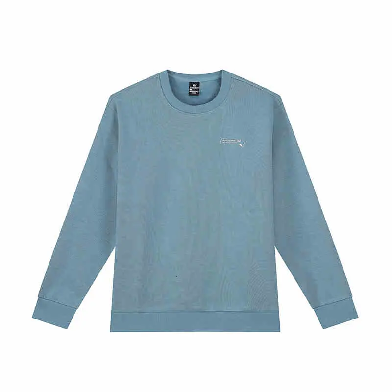 361° Толстовка Variety Training Collection для мужчин, цвет Bodhi Blue, Синий, 361° Толстовка Variety Training Collection для мужчин, цвет Bodhi Blue
361° Толстовка Variety Training Collection для мужчин, цвет Bodhi Blue, Синий, 361° Толстовка Variety Training Collection для мужчин, цвет Bodhi Blue