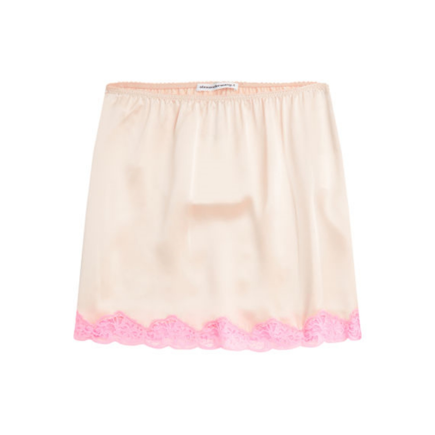 Пижамные штаны женские Alexander Wang, Ecru
Пижамные штаны женские Alexander Wang, Ecru