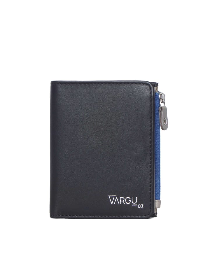 Кошелек VARGU
Кошелек VARGU
