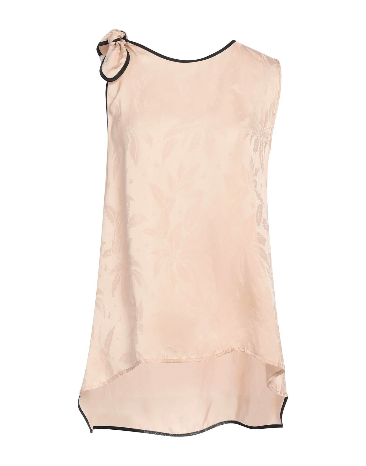 Топ 8Pm, розовый
Топ 8Pm, розовый