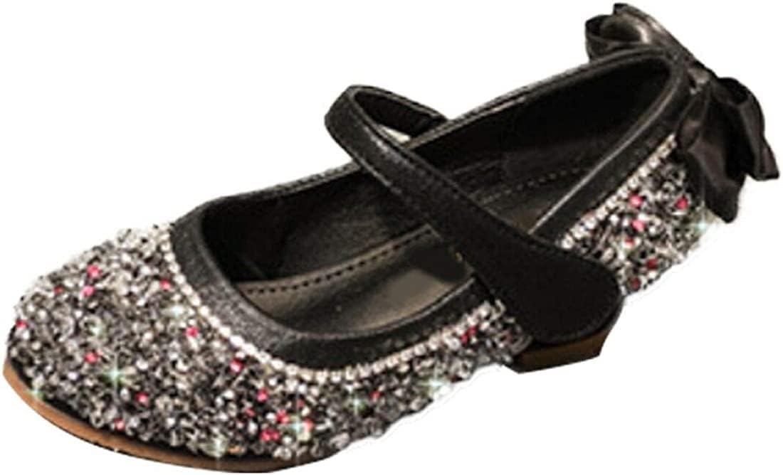 Босоножки на каблуке для женщин, обувь для танцев, девичьи босоножки, туфли с низким каблуком и бантом, обувь принцессы (Цвет: розовый, Размер: 13,5 UK детский) Generic
Босоножки на каблуке для женщин, обувь для танцев, девичьи босоножки, туфли с низким каблуком и бантом, обувь принцессы (Цвет: розовый, Размер: 13,5 UK детский) Generic