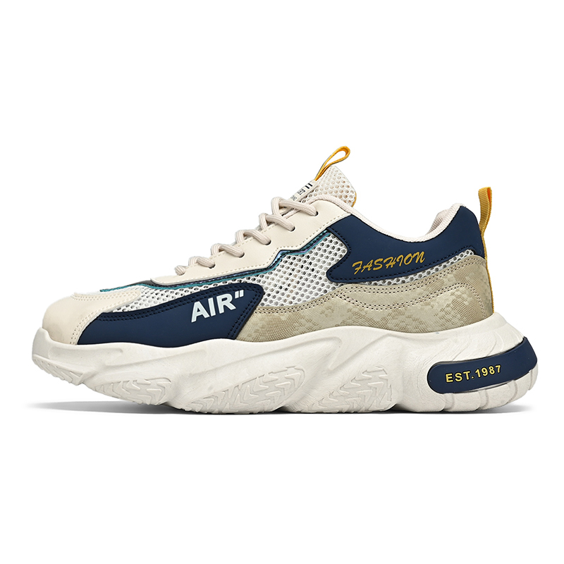 Boogie Bear Амортизирующие, износостойкие, дышащие, легкие, увеличивающие рост низкие кеды мужские бежево-голубые, цвет Beige Blue
Boogie Bear Амортизирующие, износостойкие, дышащие, легкие, увеличивающие рост низкие кеды мужские бежево-голубые, цвет Beige Blue