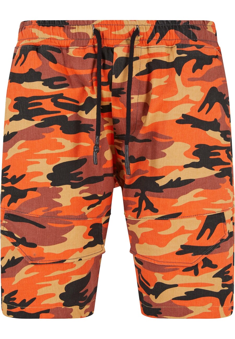 Обычные джинсы 2Y Premium, оранжевый 
Обычные джинсы 2Y Premium, оранжевый