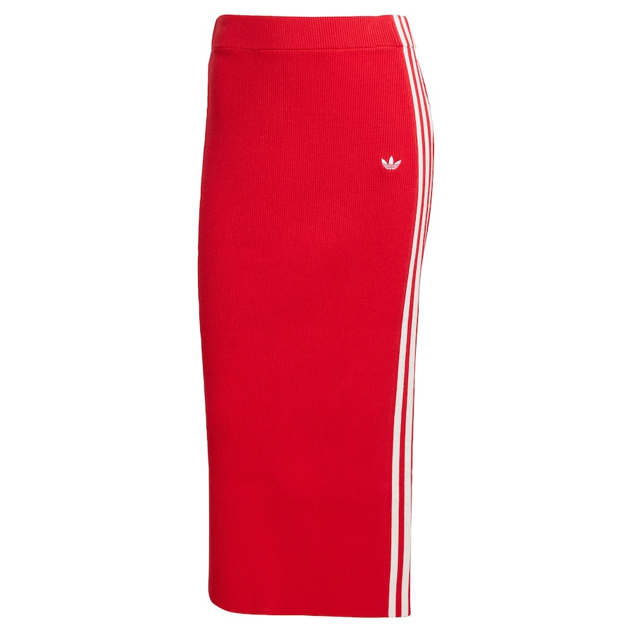 Юбка ADIDAS ORIGINALS Adicolor, красный
Юбка ADIDAS ORIGINALS Adicolor, красный