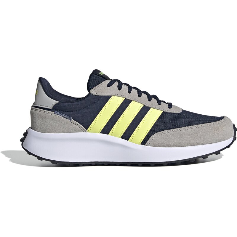 Повседневная обувь в стиле 70-х Adidas, мультиколор
Повседневная обувь в стиле 70-х Adidas, мультиколор