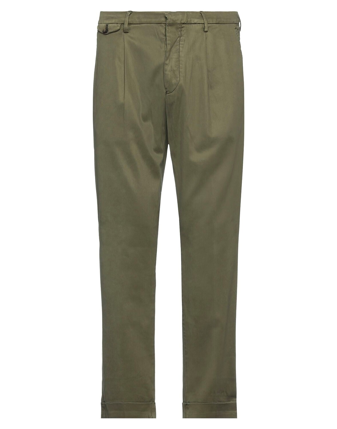 Брюки Michael Coal, зеленый
Брюки Michael Coal, зеленый