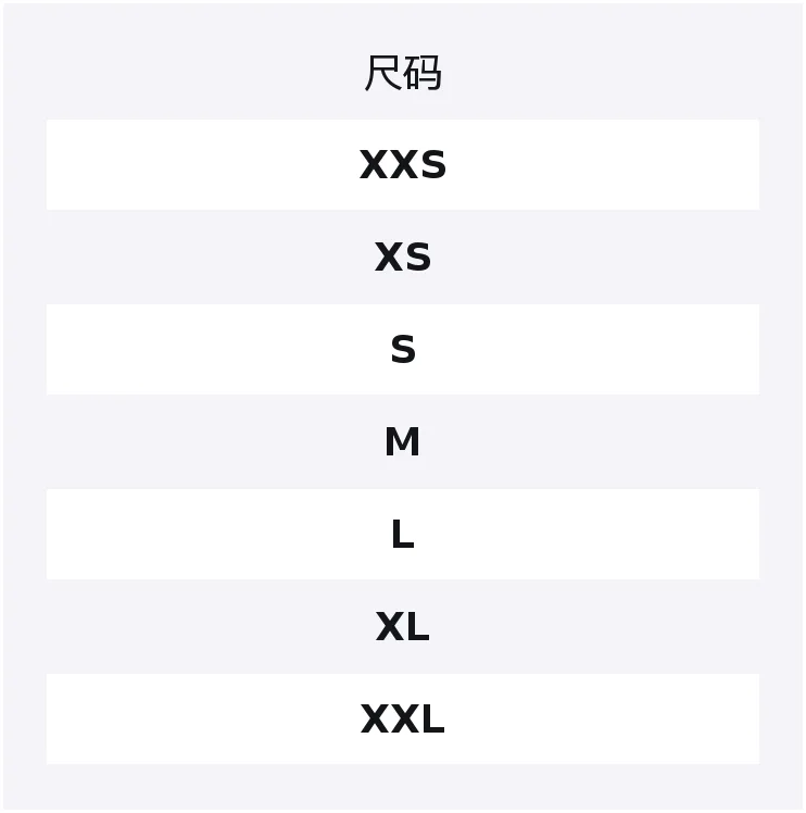 Поло для женщин Maison Margiela, фиолетовый
Поло для женщин Maison Margiela, фиолетовый