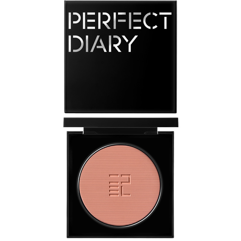 Румяна / Rouge для женщин PERFECT DIARY
Румяна / Rouge для женщин PERFECT DIARY