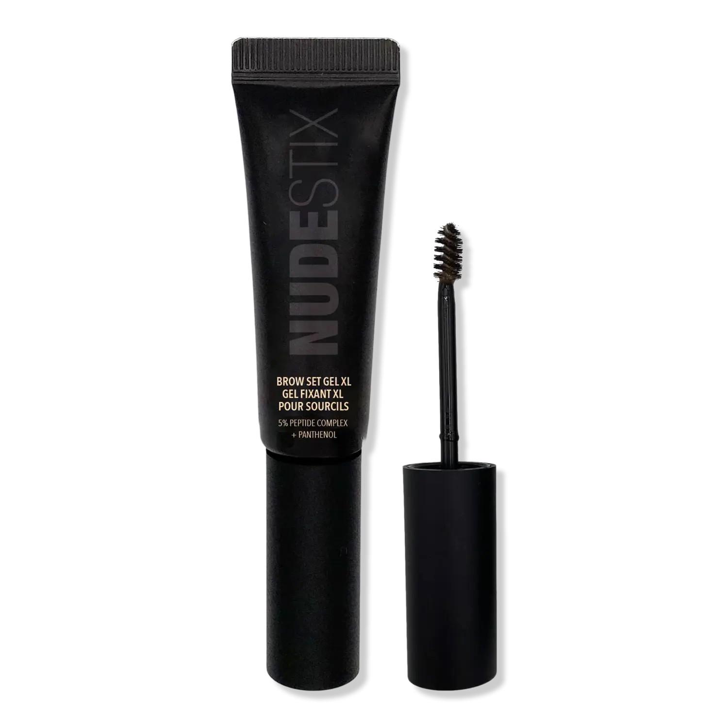 Гель для бровей Brow Set Gel XL NUDESTIX, Universal Tint
Гель для бровей Brow Set Gel XL NUDESTIX, Universal Tint