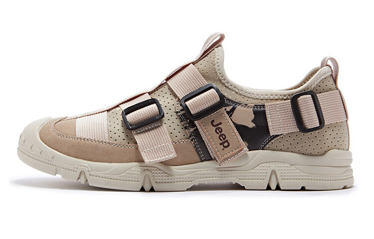 Обувь для образа жизни Мужская с низким верхом Песочный Jeep, Бежевый, Обувь для образа жизни Мужская с низким верхом Песочный Jeep
Обувь для образа жизни Мужская с низким верхом Песочный Jeep, Бежевый, Обувь для образа жизни Мужская с низким верхом Песочный Jeep