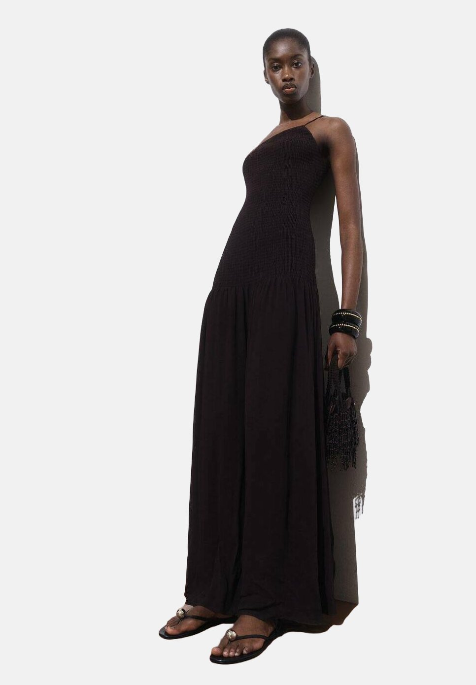 Платье ASYMMETRICAL COMBINED Mango, коричневый
Платье ASYMMETRICAL COMBINED Mango, коричневый