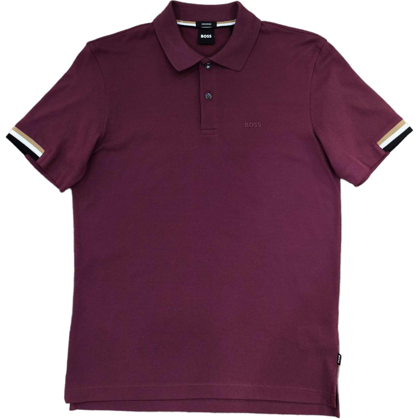 HUGO BOSS Поло мужское темно-красное, Красный, HUGO BOSS Поло мужское темно-красное
HUGO BOSS Поло мужское темно-красное, Красный, HUGO BOSS Поло мужское темно-красное