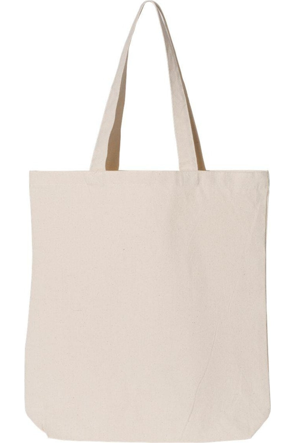 OAD складчатая сумка-тоут, цвет natural
OAD складчатая сумка-тоут, цвет natural