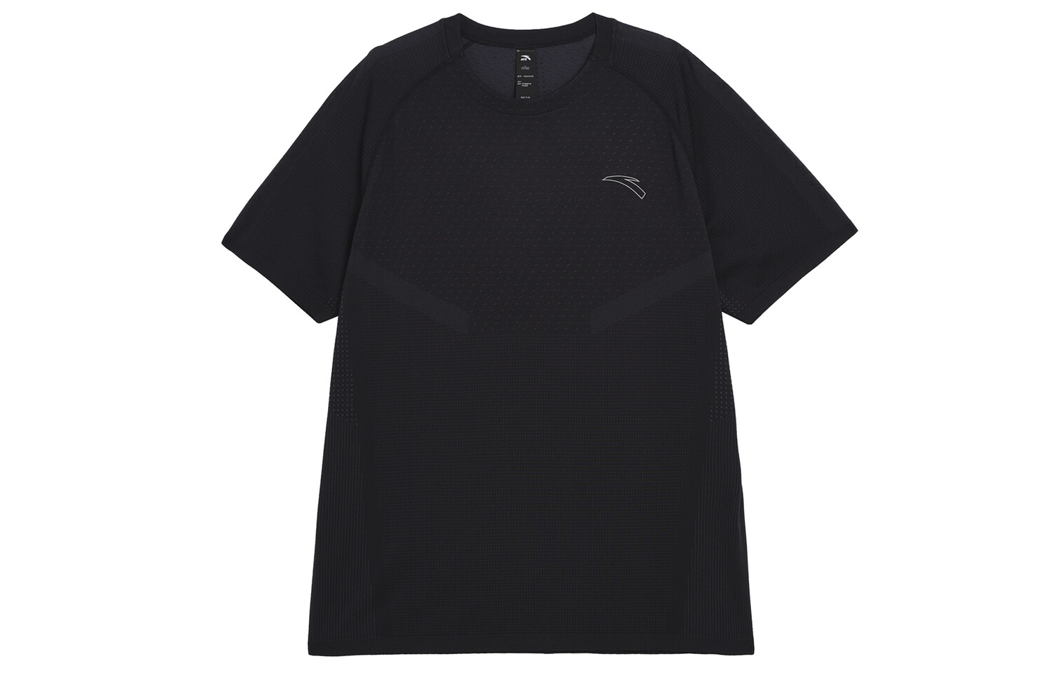 Футболка мужская Anta
Футболка мужская Anta