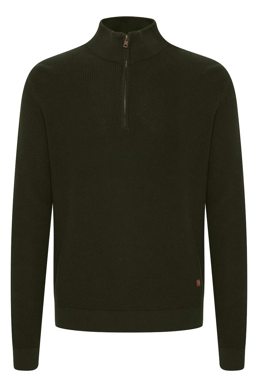 Свитер BLEND Codford, зеленый
Свитер BLEND Codford, зеленый