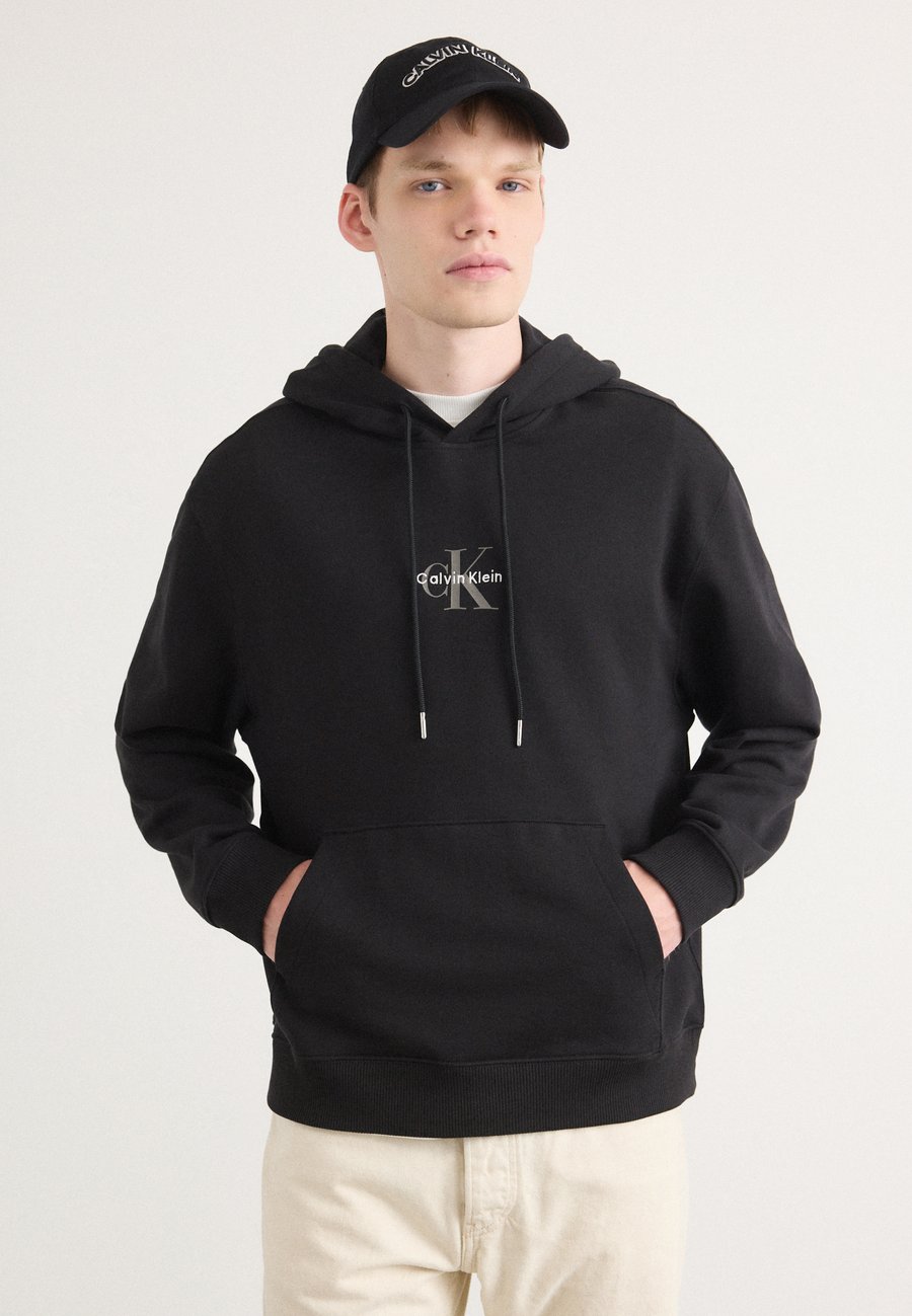Худи Calvin Klein Jeans MICRO MONOLOGO, Black, Черный, Худи Calvin Klein Jeans MICRO MONOLOGO, Black
Худи Calvin Klein Jeans MICRO MONOLOGO, Black, Черный, Худи Calvin Klein Jeans MICRO MONOLOGO, Black