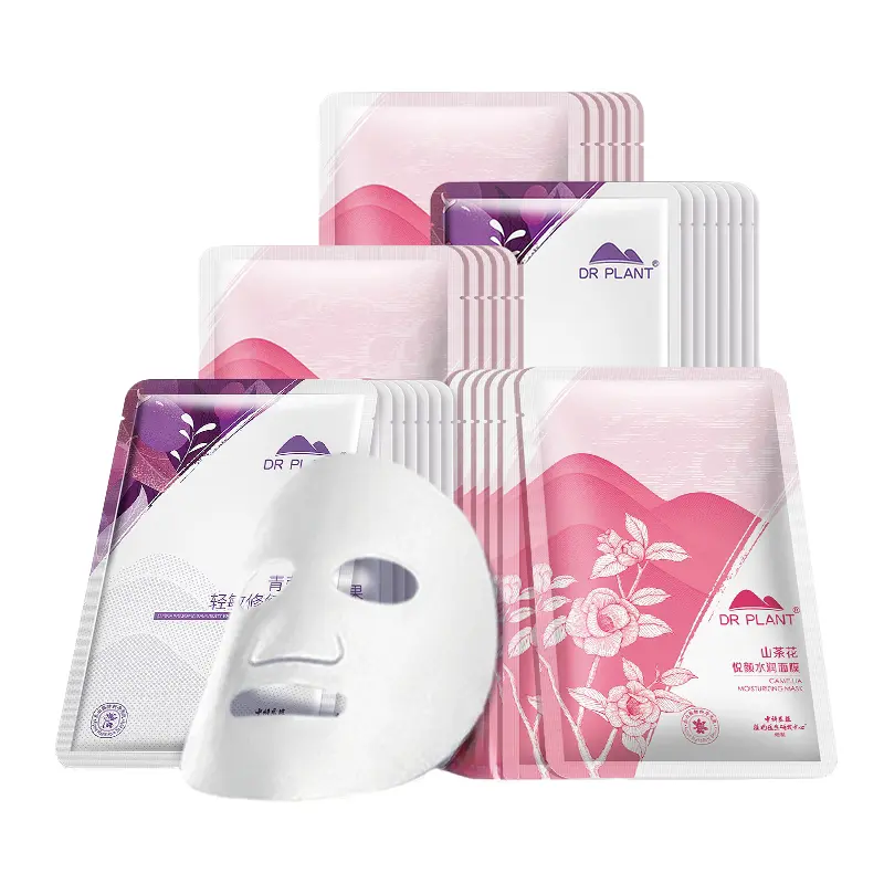 Dr.Plant Зеленый Sea Buckthorn успокаивающая Dian Camellia увлажняющая маска для лица успокаивающая, увлажняющая и восстанавливающая
Dr.Plant Зеленый Sea Buckthorn успокаивающая Dian Camellia увлажняющая маска для лица успокаивающая, увлажняющая и восстанавливающая