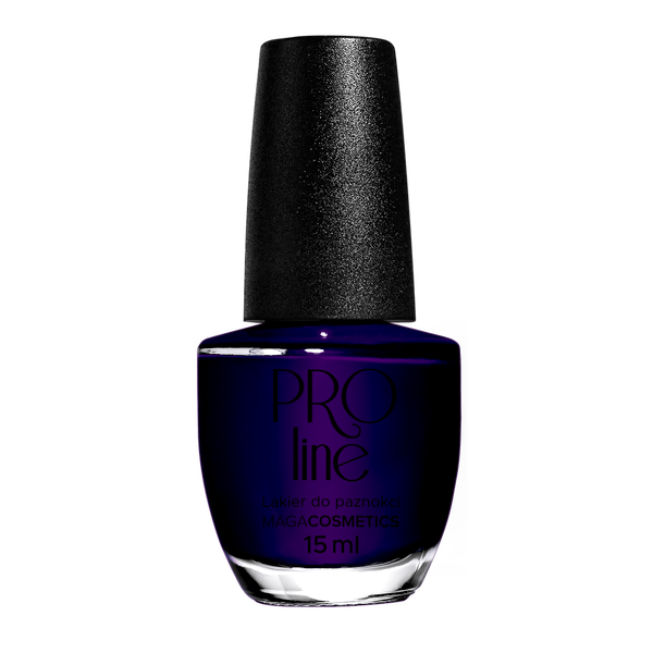 Лак для ногтей 036 непрозрачный неоново-синий, 15 мл Maga Cosmetics Proline, цвет 036
Лак для ногтей 036 непрозрачный неоново-синий, 15 мл Maga Cosmetics Proline, цвет 036