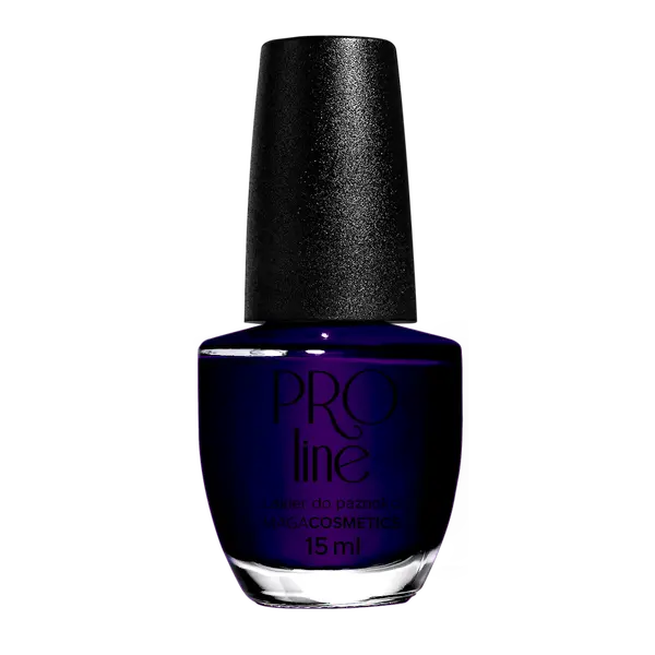Лак для ногтей 036 непрозрачный неоново-синий, 15 мл Maga Cosmetics Proline, цвет 036
Лак для ногтей 036 непрозрачный неоново-синий, 15 мл Maga Cosmetics Proline, цвет 036