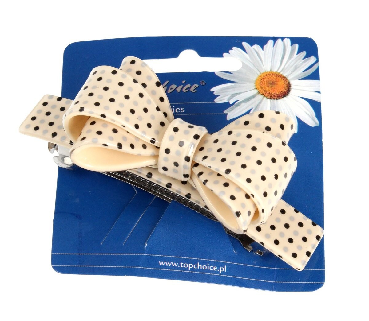 Top Choice, автоматическая заколка для волос, 1 шт
Top Choice, автоматическая заколка для волос, 1 шт