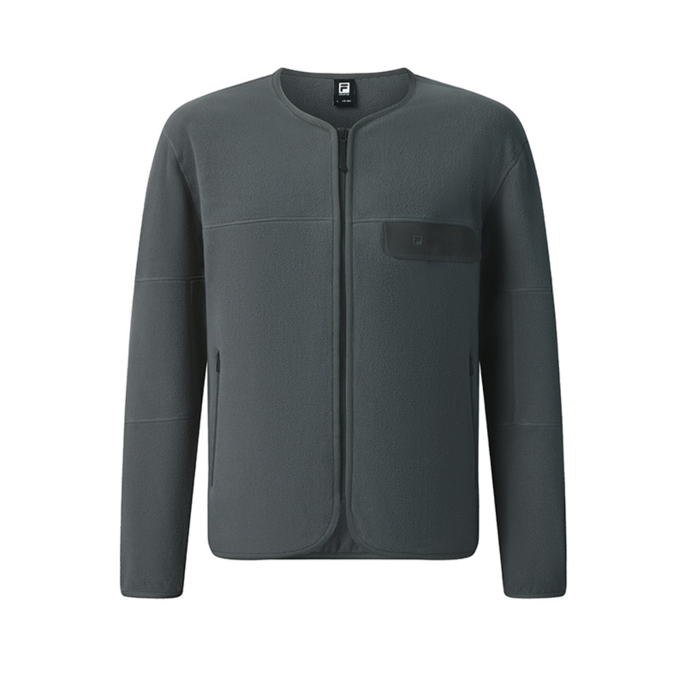 FILA Карандаш для бровей, Eyebrow Pencil Gray
FILA Карандаш для бровей, Eyebrow Pencil Gray