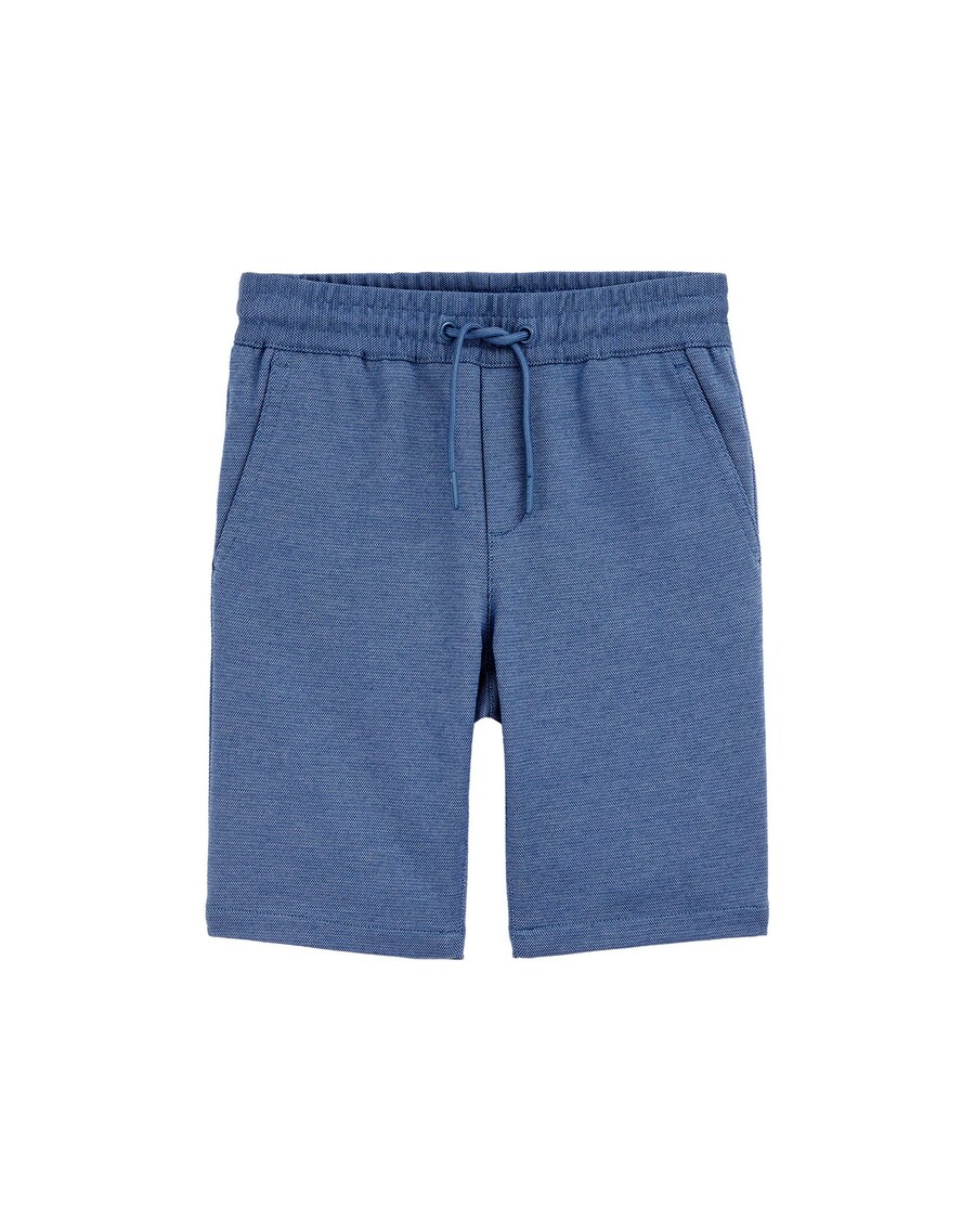 Брюки зауженного кроя WE Fashion, темно-синий
Брюки зауженного кроя WE Fashion, темно-синий