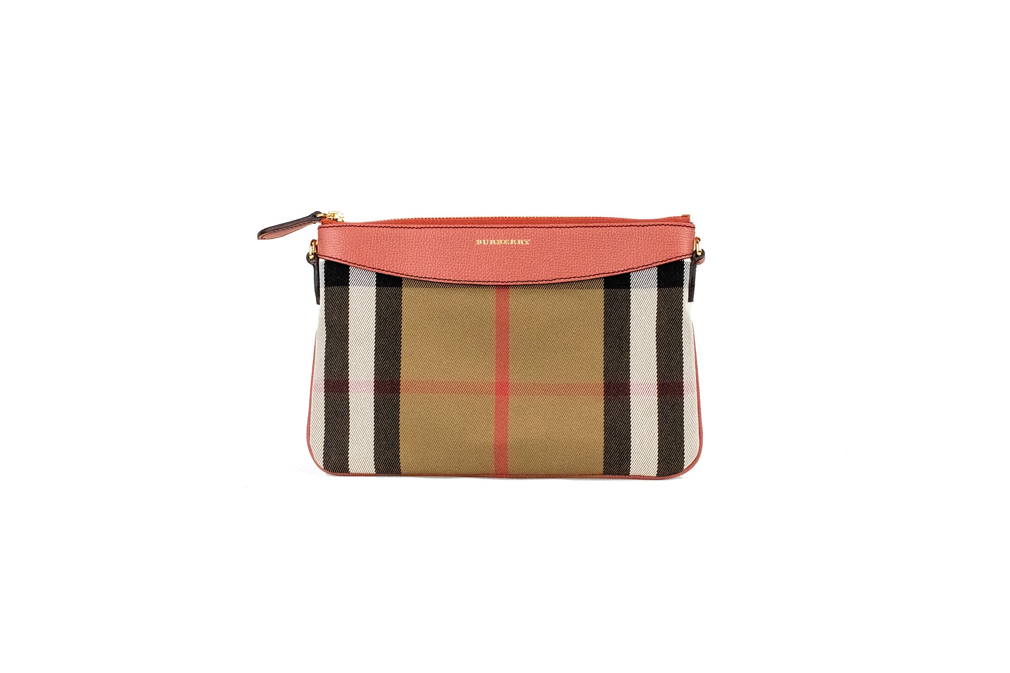 Сумка-кошелек из кожи Burberry Peyton House Check Derby Cinnamon Grain Leather сумка через плечо для женщин, цвет multi, Коричневый, Сумка-кошелек из кожи Burberry Peyton House Check Derby Cinnamon Grain Leather сумка через плечо для женщин, цвет multi
Сумка-кошелек из кожи Burberry Peyton House Check Derby Cinnamon Grain Leather сумка через плечо для женщин, цвет multi, Коричневый, Сумка-кошелек из кожи Burberry Peyton House Check Derby Cinnamon Grain Leather сумка через плечо для женщин, цвет multi