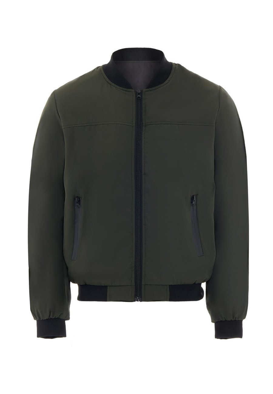 Куртка Mo Bomber Jacket, Oliv/Olive
Куртка Mo Bomber Jacket, Oliv/Olive