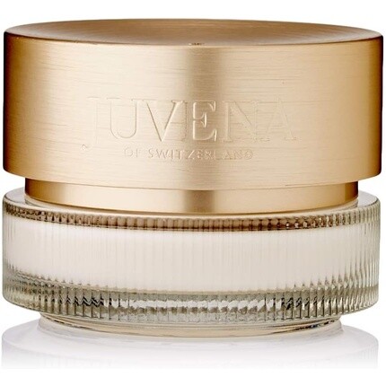 Skin Specialists Superior Miracle Cream 75мл, Juvena
Skin Specialists Superior Miracle Cream 75мл, Juvena