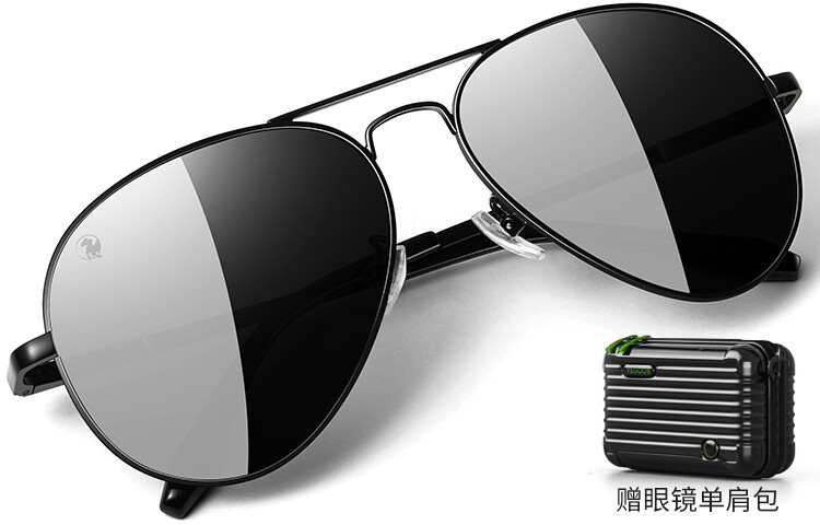 Vegoos Мужские солнцезащитные очки, Армейский Зеленый
Vegoos Мужские солнцезащитные очки, Армейский Зеленый