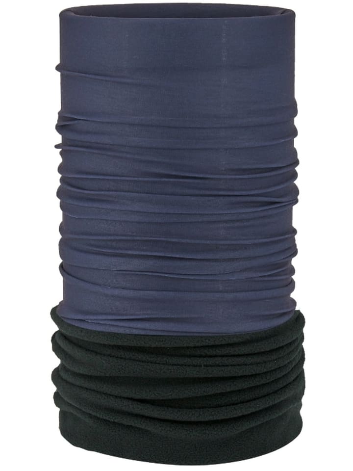 Многофункциональный шарф синего цвета ARECO
Многофункциональный шарф синего цвета ARECO