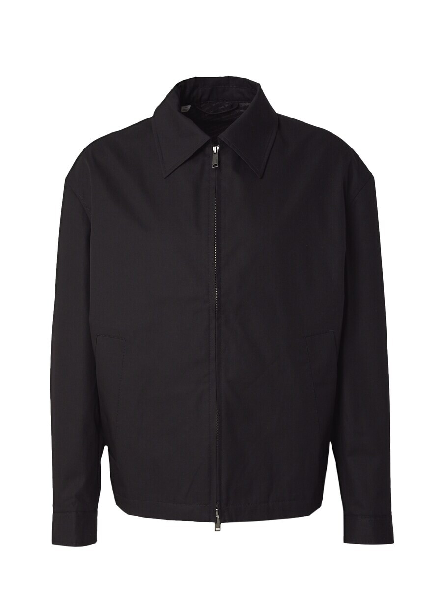 Всесезонная куртка SELECTED HOMME Between-Season Jacket SLHSander, черный
Всесезонная куртка SELECTED HOMME Between-Season Jacket SLHSander, черный