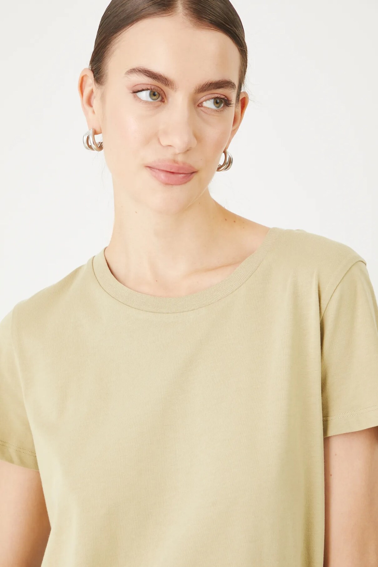 Футболка Medicine, зеленый
Футболка Medicine, зеленый