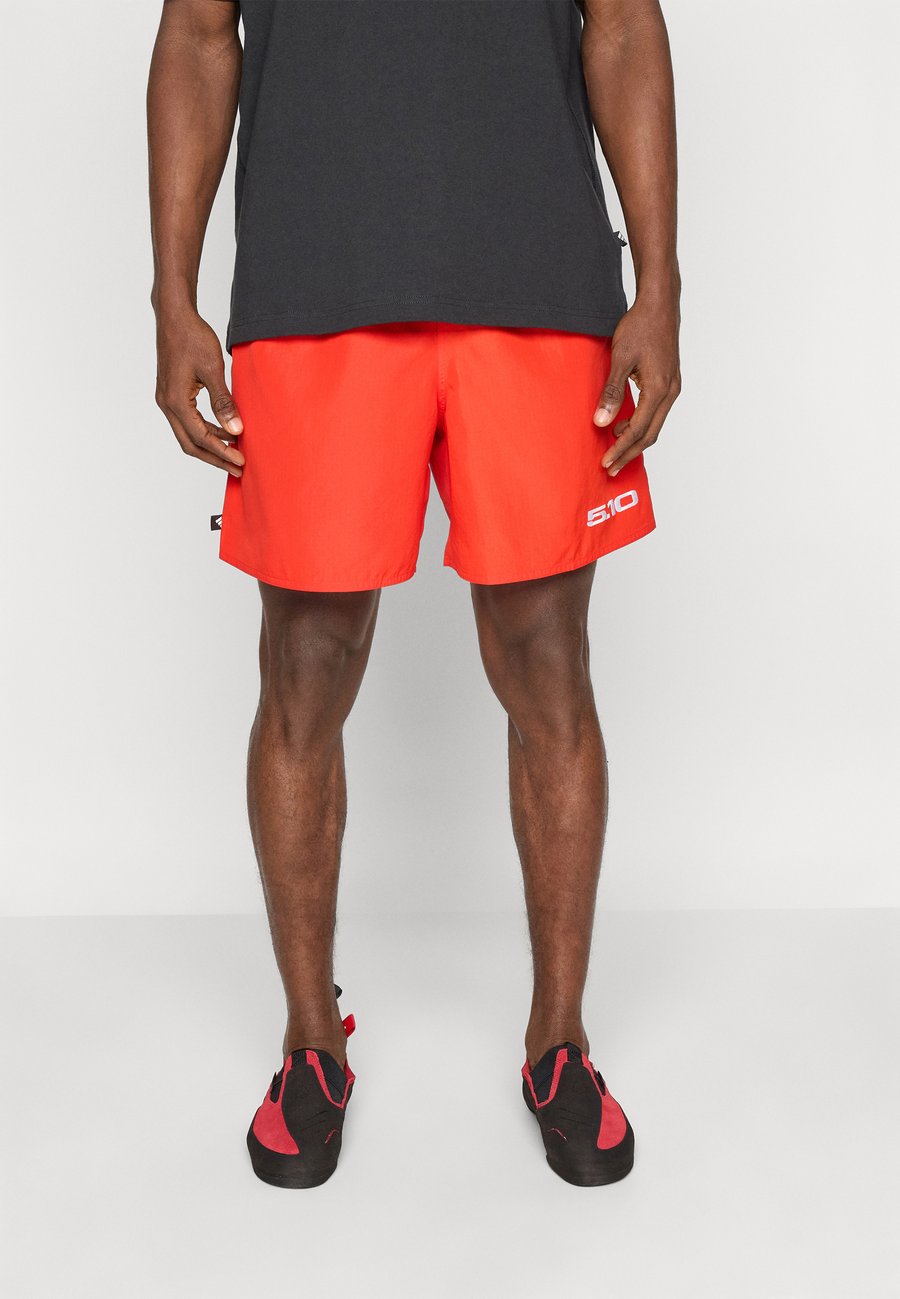 Спортивные шорты Five Ten LOGO SHORT UNISEX, Red
Спортивные шорты Five Ten LOGO SHORT UNISEX, Red