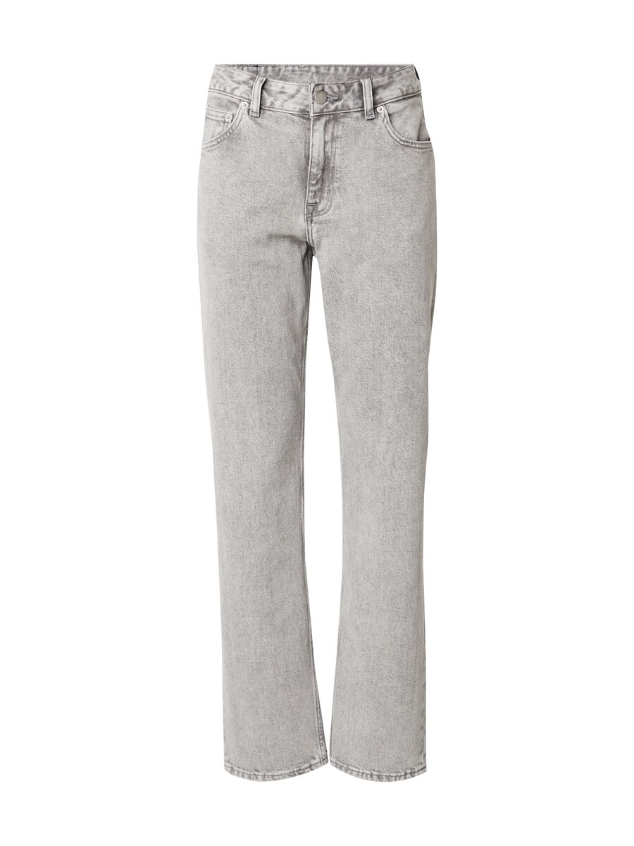 Обычные джинсы Dr. Denim Arch, светло-серый
Обычные джинсы Dr. Denim Arch, светло-серый