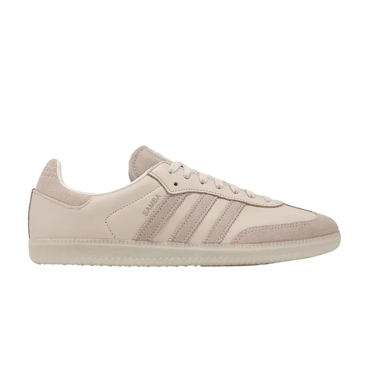 Кроссовки Adidas Samba, кремовый, Бежевый, Кроссовки Adidas Samba, кремовый 
Кроссовки Adidas Samba, кремовый, Бежевый, Кроссовки Adidas Samba, кремовый