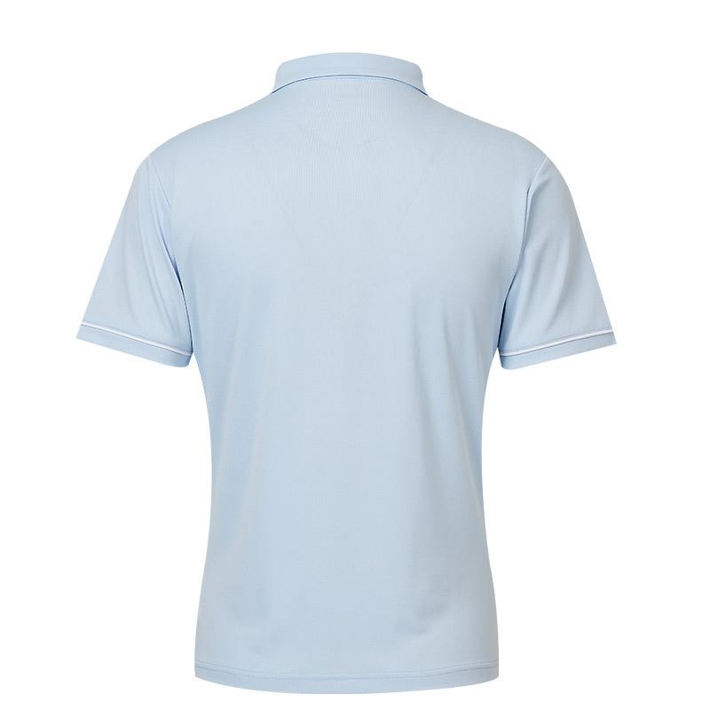 Футболка поло мужская ледяная голубая Kawasaki, женская ледяная голубая
Футболка поло мужская ледяная голубая Kawasaki, женская ледяная голубая