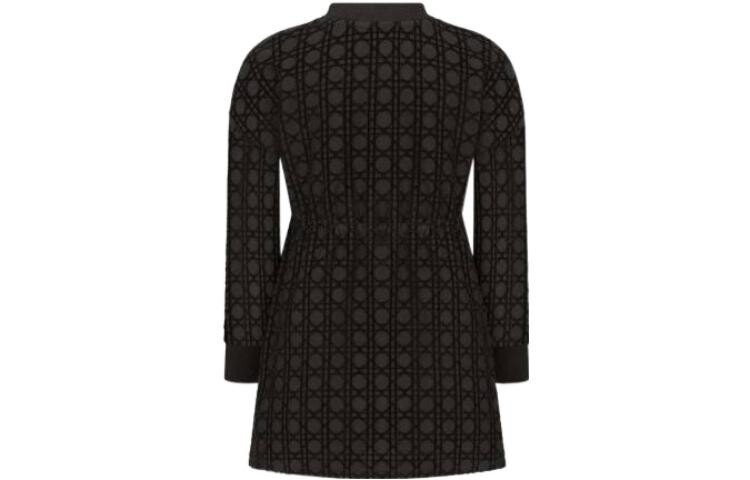 Платье детское Dior, черный
Платье детское Dior, черный