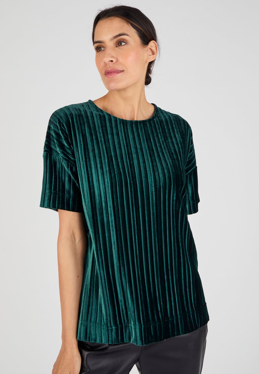 Футболка Damart Basic T-shirt, Green/Green, Зеленый, Футболка Damart Basic T-shirt, Green/Green
Футболка Damart Basic T-shirt, Green/Green, Зеленый, Футболка Damart Basic T-shirt, Green/Green