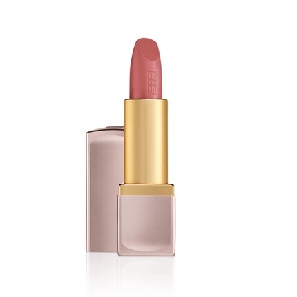 Матовая помада для губ «Романтическая роза», Elizabeth Arden
Матовая помада для губ «Романтическая роза», Elizabeth Arden