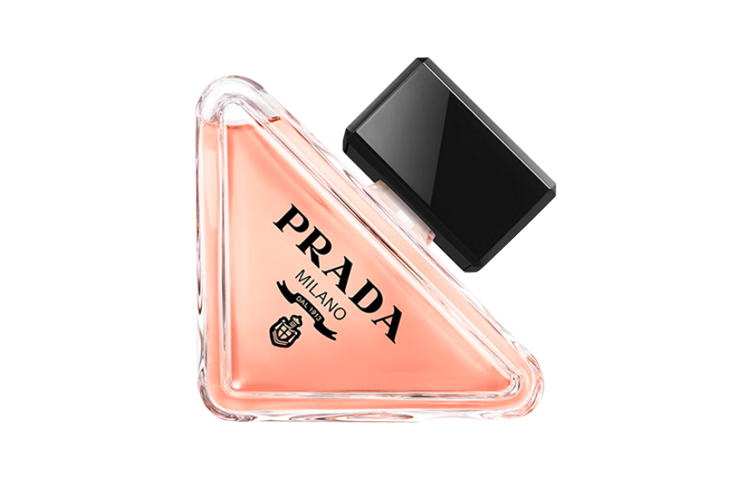 Набор пробников парфюмерной воды i am you eau de parfum 7ml/7ml*2 PRADA
Набор пробников парфюмерной воды i am you eau de parfum 7ml/7ml*2 PRADA