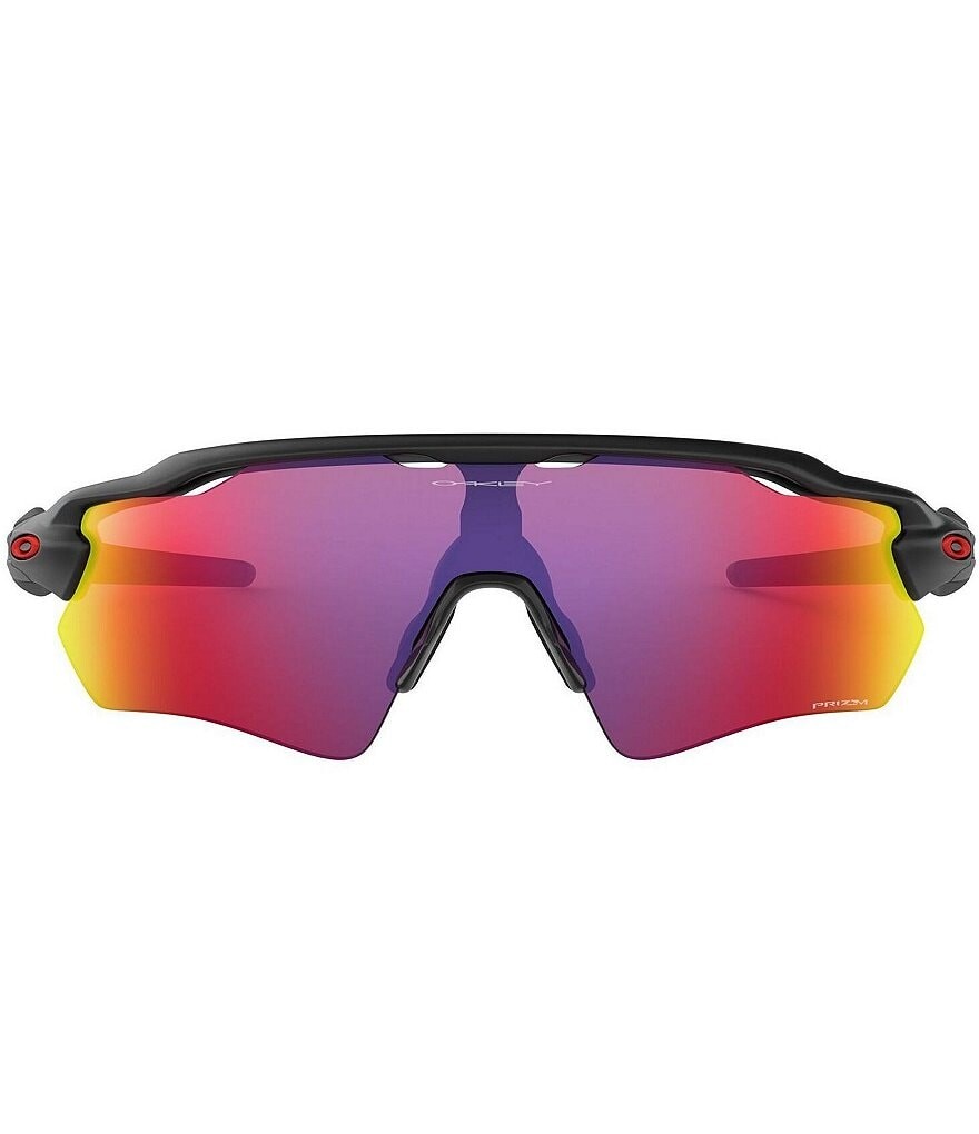 Мужские прямоугольные солнцезащитные очки Oakley OO9208 Radar Ev Path 38 мм, черный
Мужские прямоугольные солнцезащитные очки Oakley OO9208 Radar Ev Path 38 мм, черный