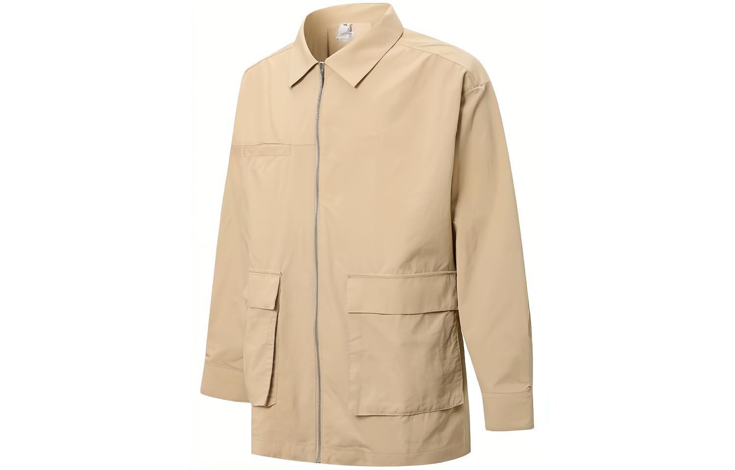 MMQ куртка унисекс хаки Puma, хаки
MMQ куртка унисекс хаки Puma, хаки