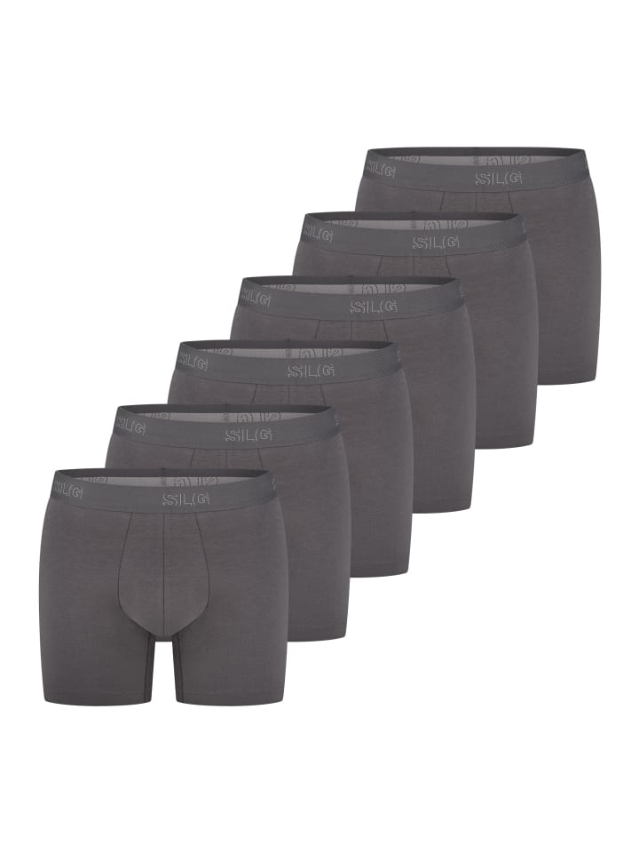 Трусы Sloggi
Трусы Sloggi