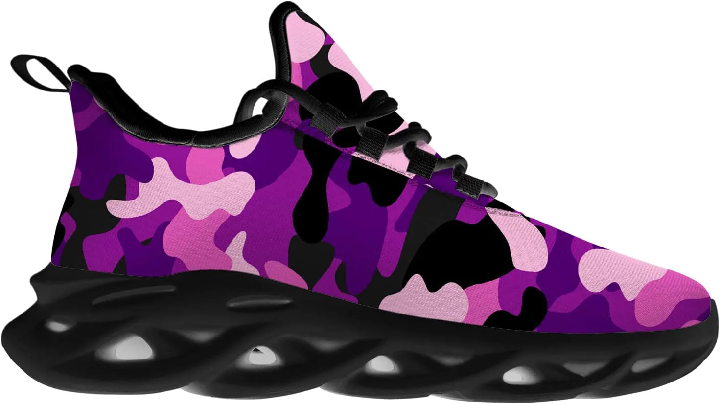 Кроссовки Ciadoon с американским флагом для мужчин и женщин, легкие спортивные кроссовки для бега, ходьбы и тенниса, обувь на 4 июля, подарки для него и для нее, розовый
Кроссовки Ciadoon с американским флагом для мужчин и женщин, легкие спортивные кроссовки для бега, ходьбы и тенниса, обувь на 4 июля, подарки для него и для нее, розовый